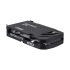MSI GeForce RTX 5050 8G SHADOW 2X OC 8GB GDDR6 550W Graphics Card